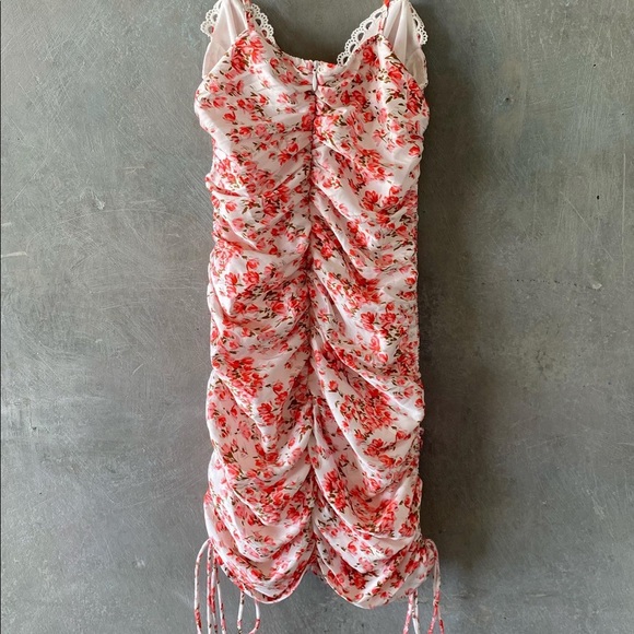 Princess Polly dress - Picture 2 of 2